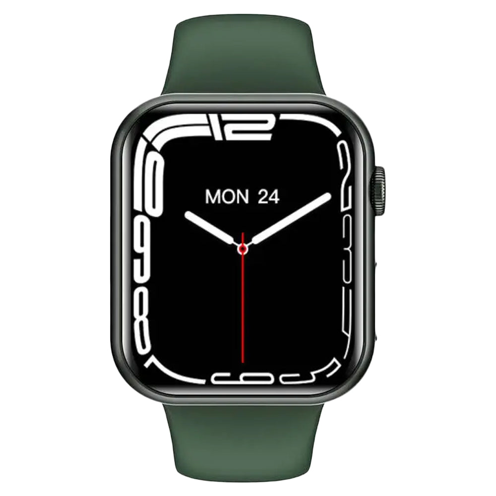 Green Lion Smart Watch Active Pro GNSW22
