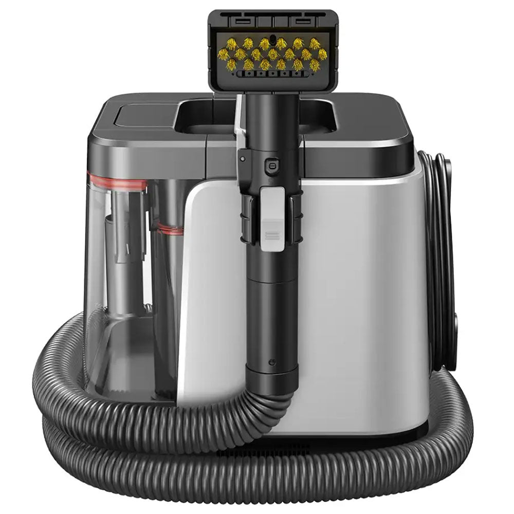 Green Lion Spot Cleaner Pro GNSCPR450GY 1.8L 450W 