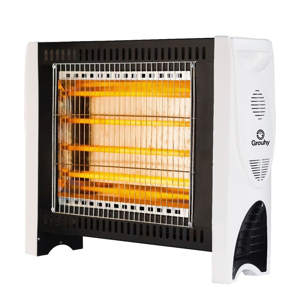 Grouhy Electric Heater 