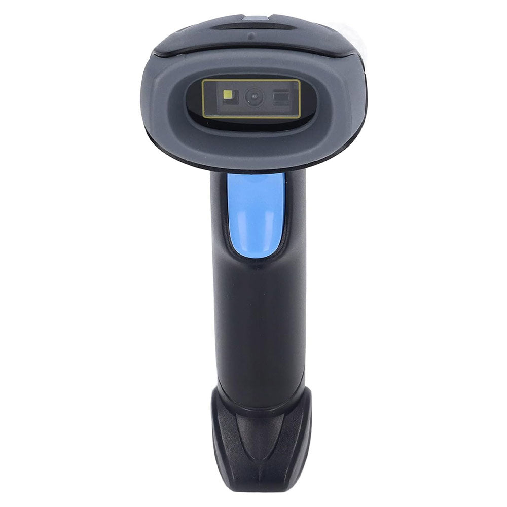 Gsan GS-10W Wireless Barcode Reader 