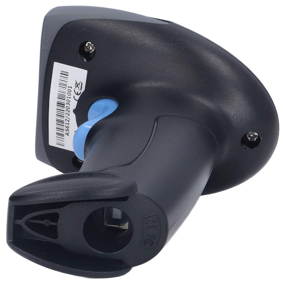 Gsan GS-10W 