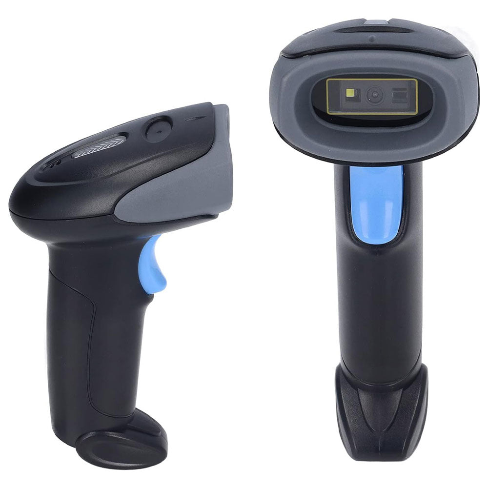 Gsan GS-10W Wireless 