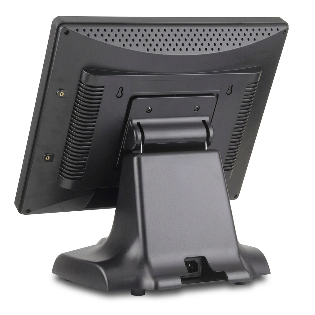 Hiksemi NEO Adapter 128GB