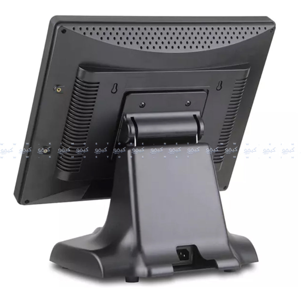 Gsan LCD Touchscreen Monitor