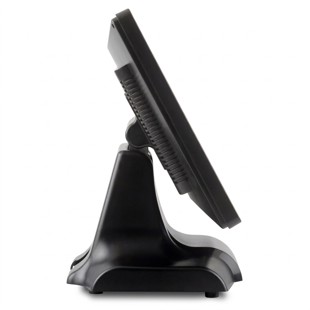 Hiksemi NEO Adapter 