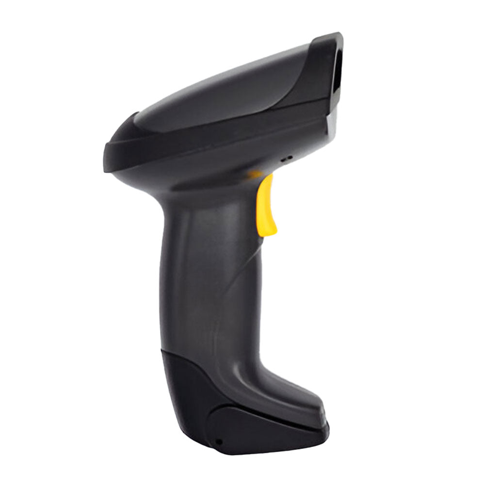 Gsan GS-620E Barcode Reader 