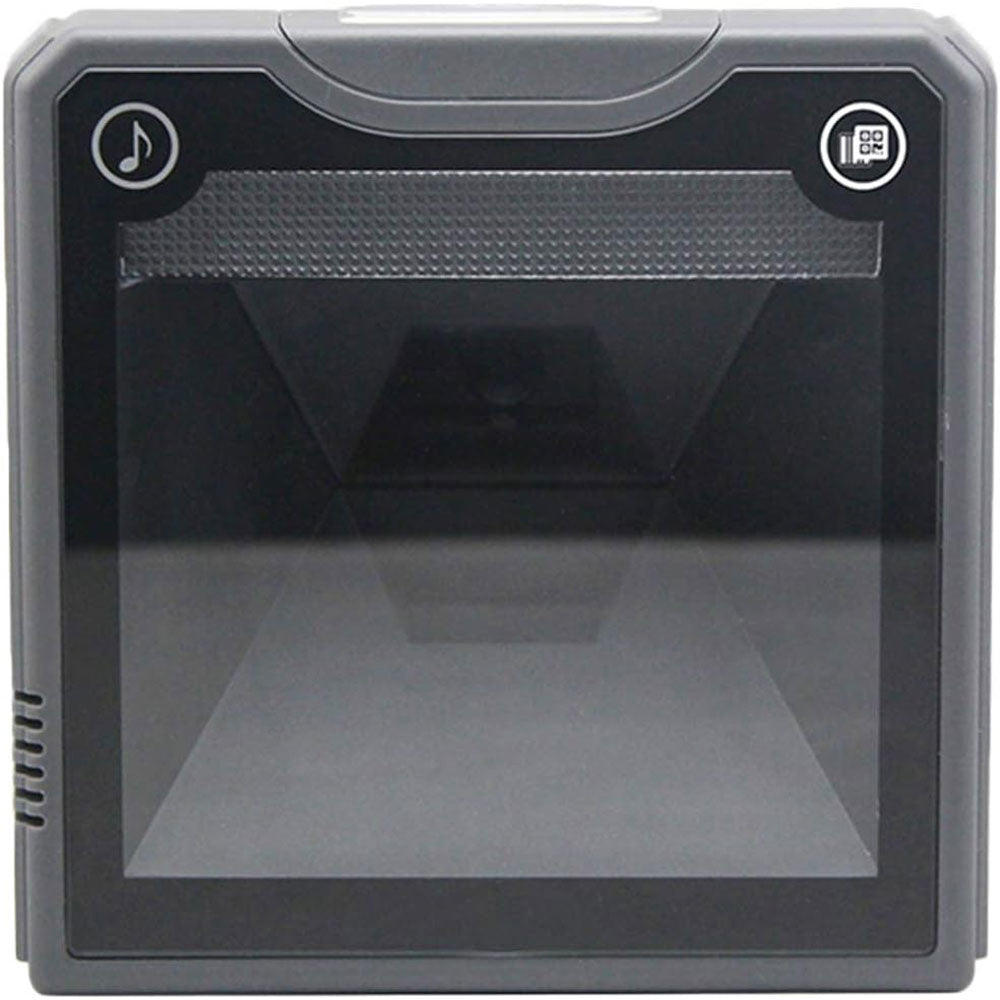 Gsan GS-7000 Barcode Reader 