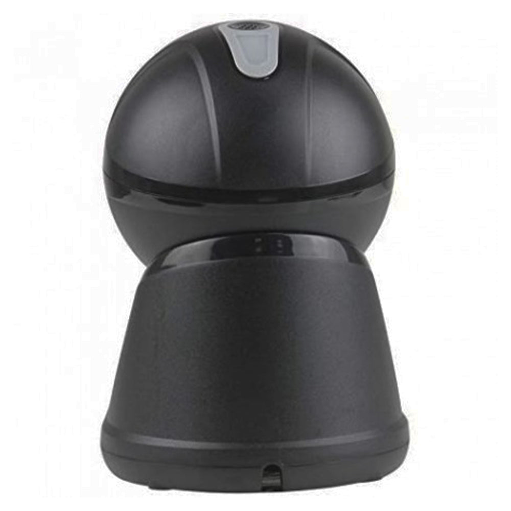  GS-A80 Barcode Reader - Black x Gray