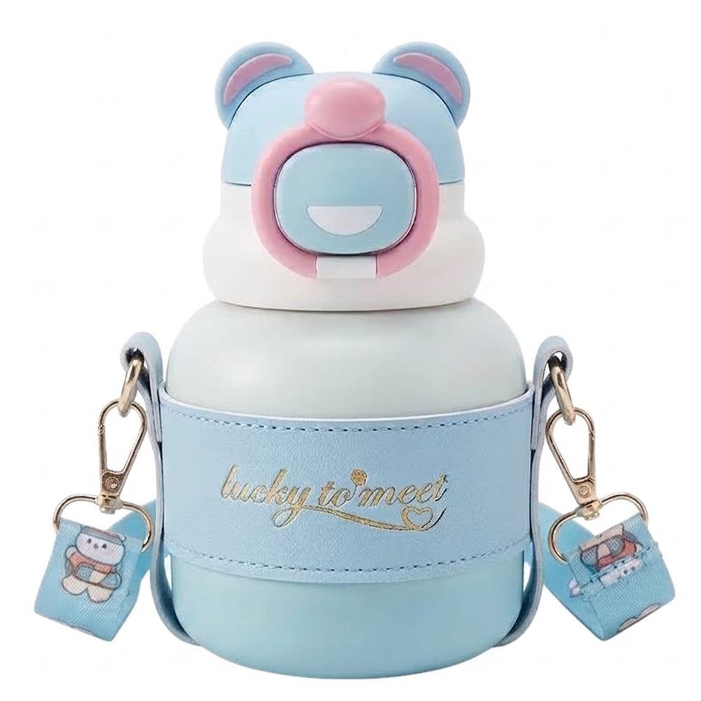 H-259 Thermal Bottle 520ml