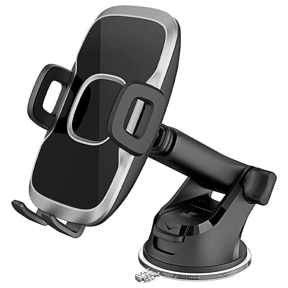 H-XP328 Car Phone Holder 360° Full Rotation