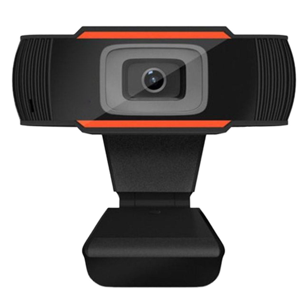 HD Digital Webcam