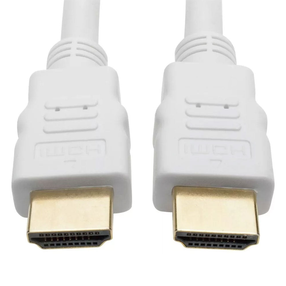 كابل شاشة  1.5 متر HDMI