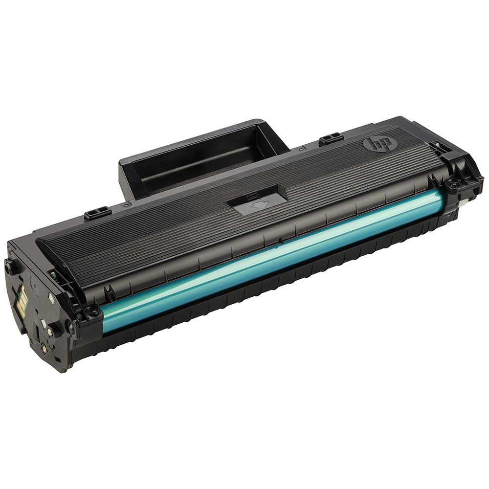 HP 106A Laser Toner Cartridge Copy