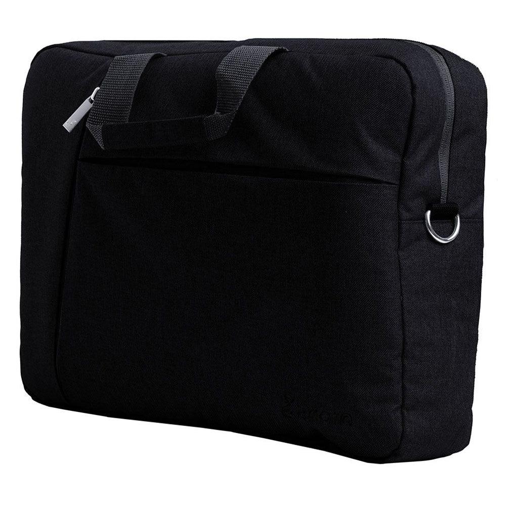 Business Laptop Bag