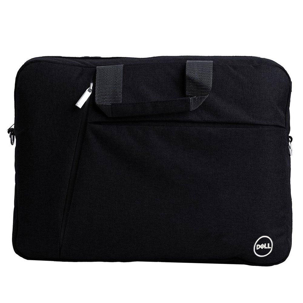 HP-Dell SH208 Business Laptop Bag (Copy)