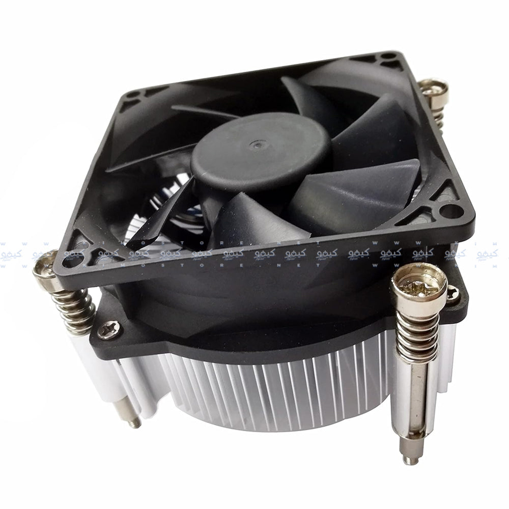 HP EliteDesk 800 G2 Cpu Fan (Original Used)