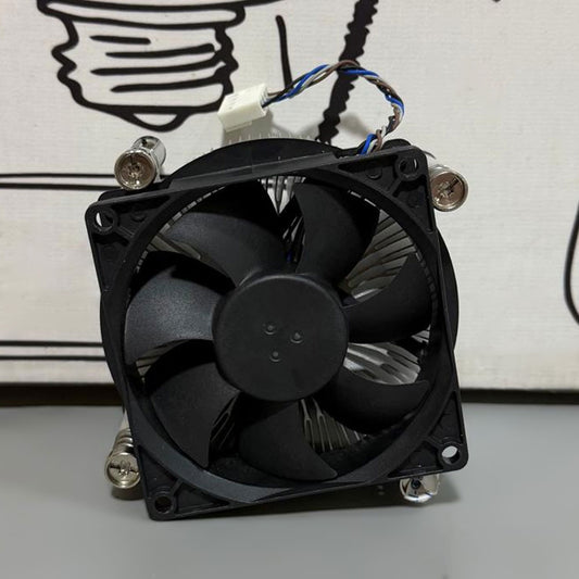 مروحة تبريد بروسيسور اتش بى Z240 (استعمال خارج)