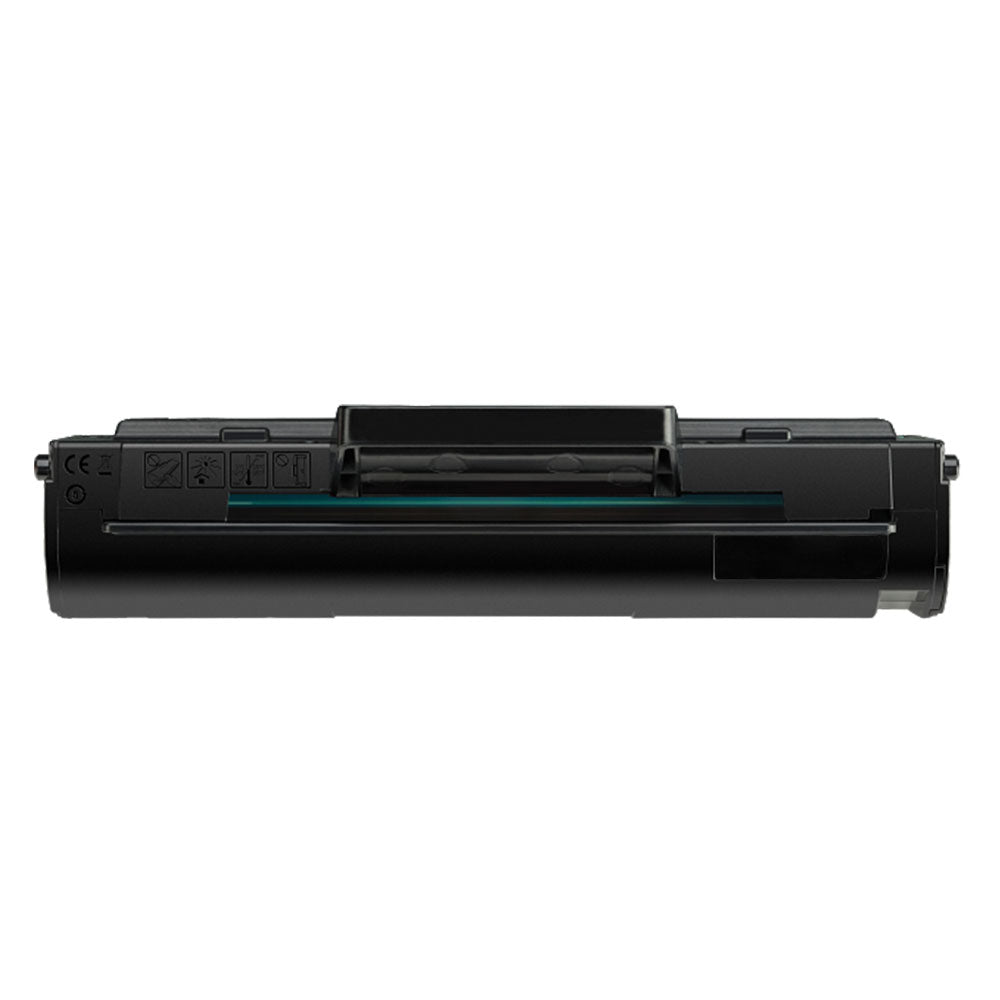 HP 107A Laser Toner Cartridge Copy