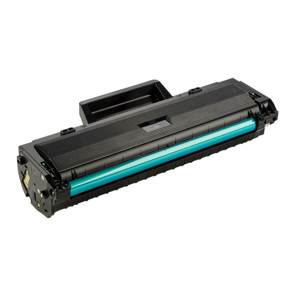 HP 107A Laser Toner Cartridge Copy