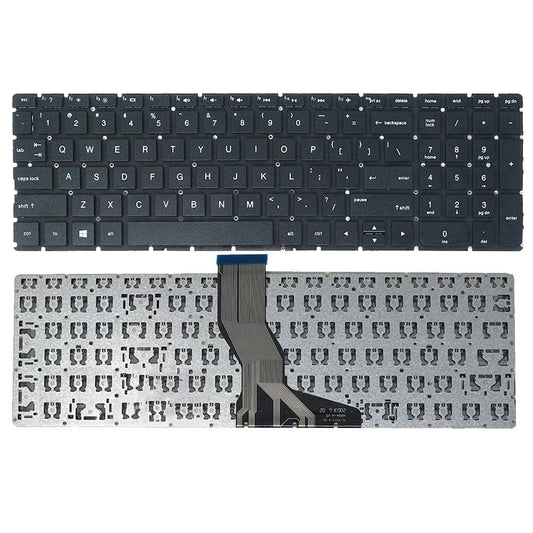 HP 15-AB Laptop Internal Keyboard