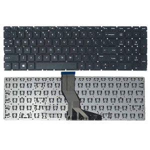 HP 15-AB Laptop Internal Keyboard