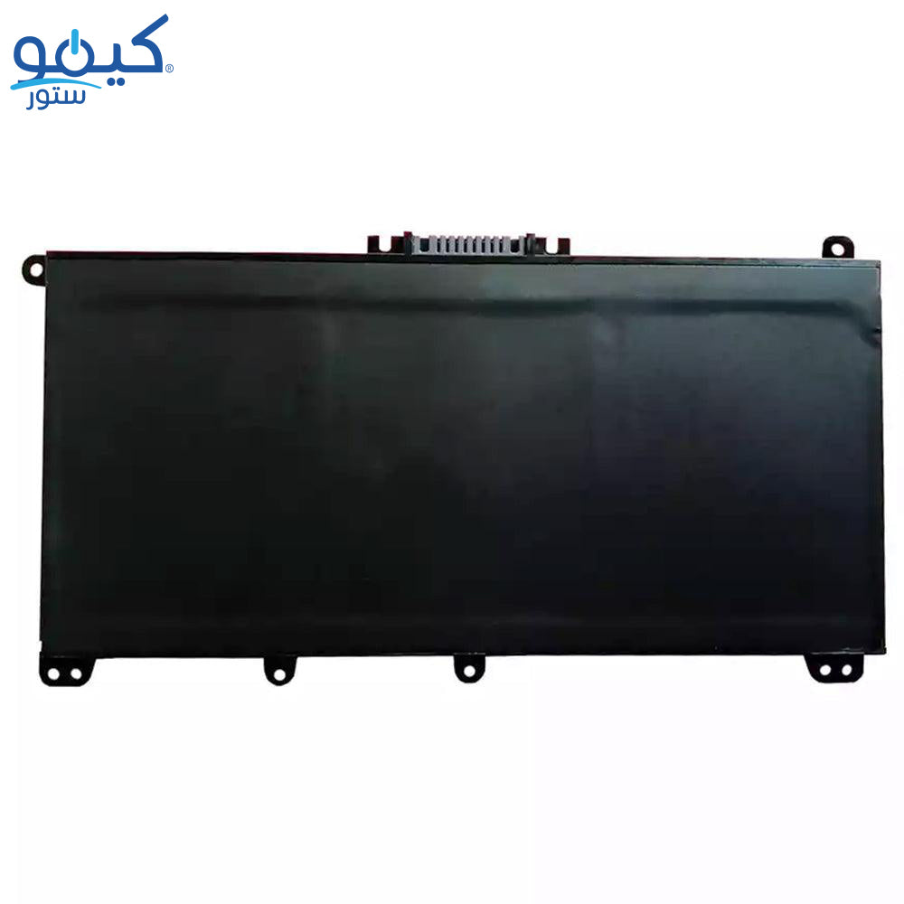 بطارية لاب توب اتش بي TF03XL 15-CD أوريجنال