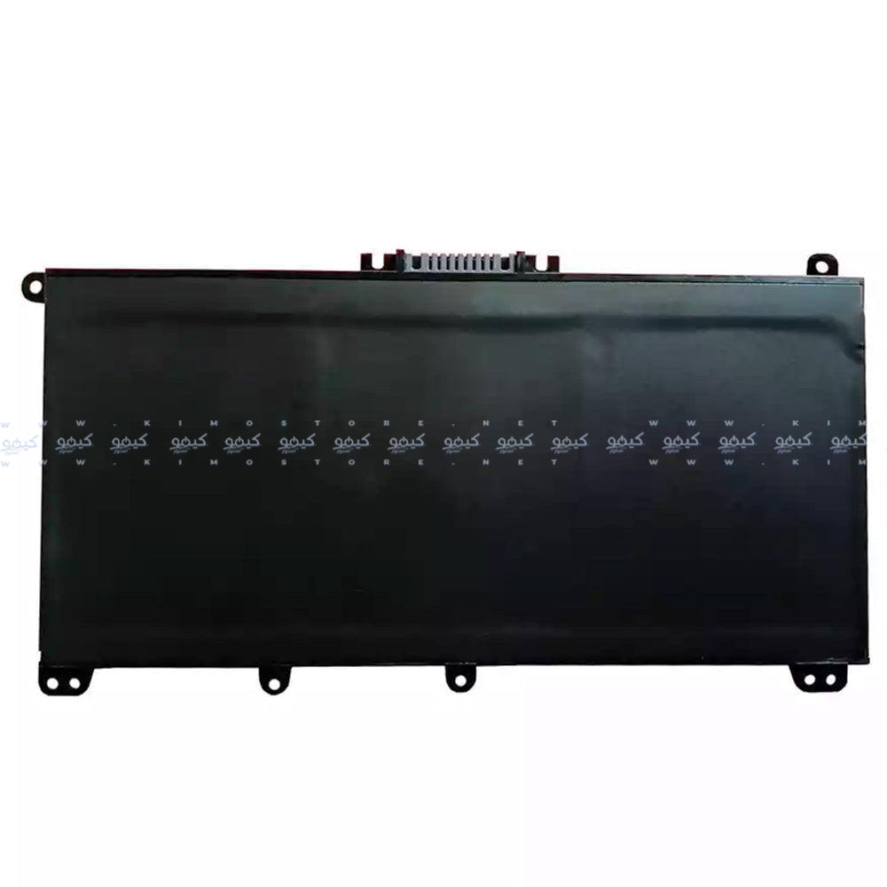 بطارية لاب توب اتش بي TF03XL 15-CD أوريجنال