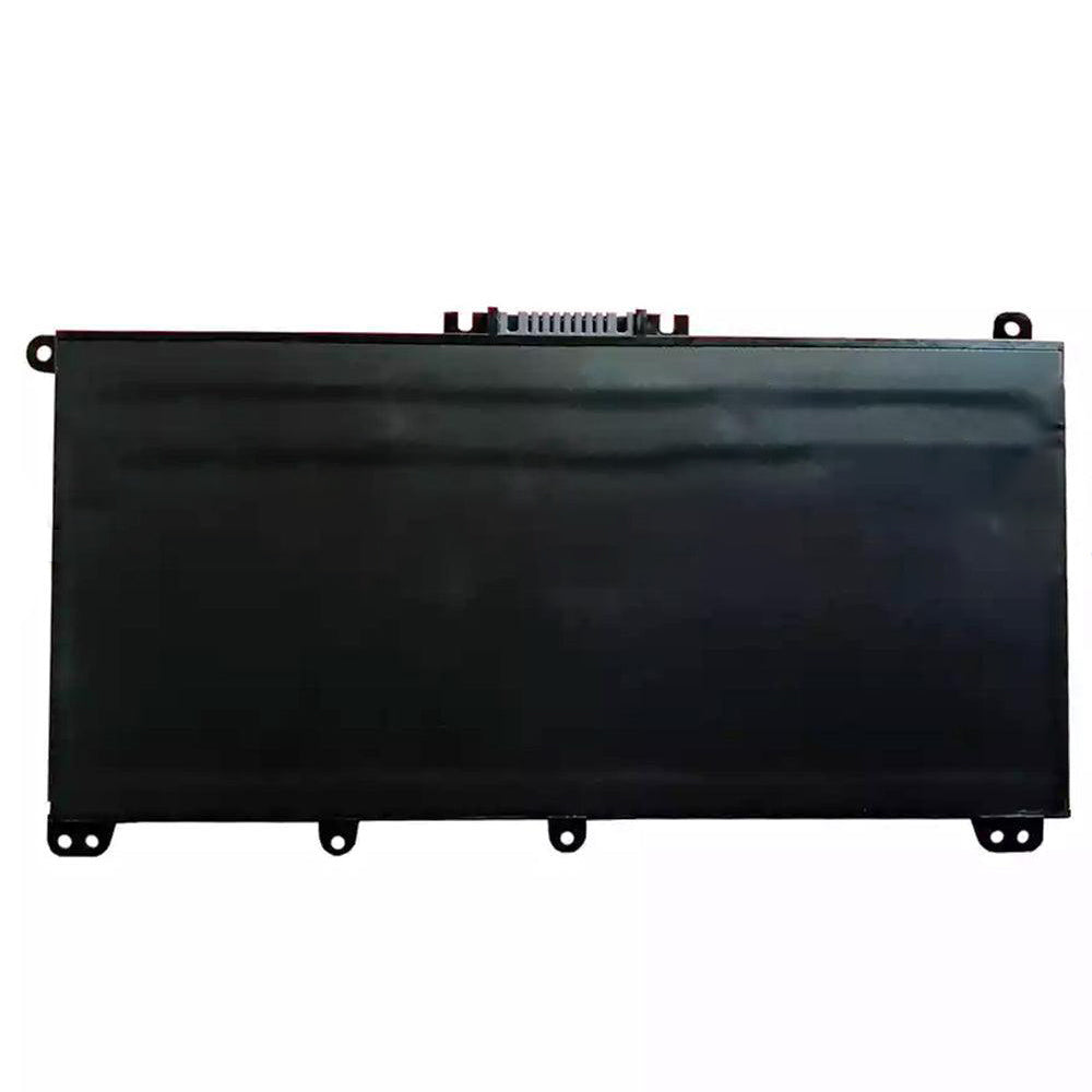 بطارية لاب توب اتش بي TF03XL 15-CD أوريجنال