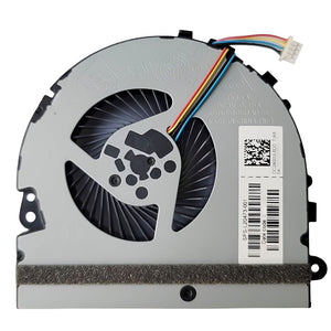 HP 15-DA Laptop Internal Fan