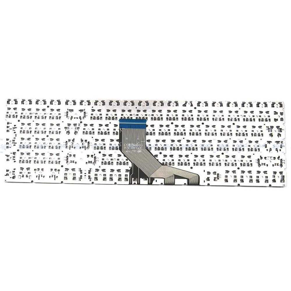 كيبورد لاب توب اتش بي 15-DA