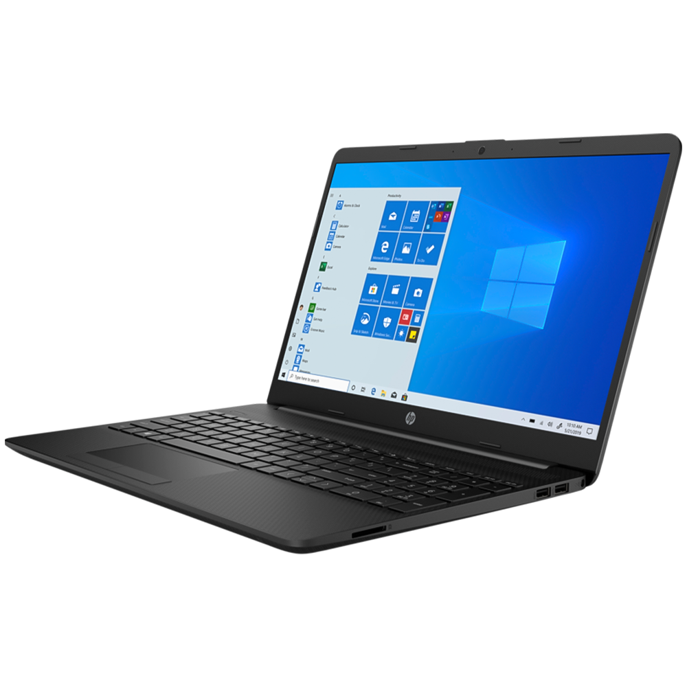 HP 15-DW3042NE Laptop