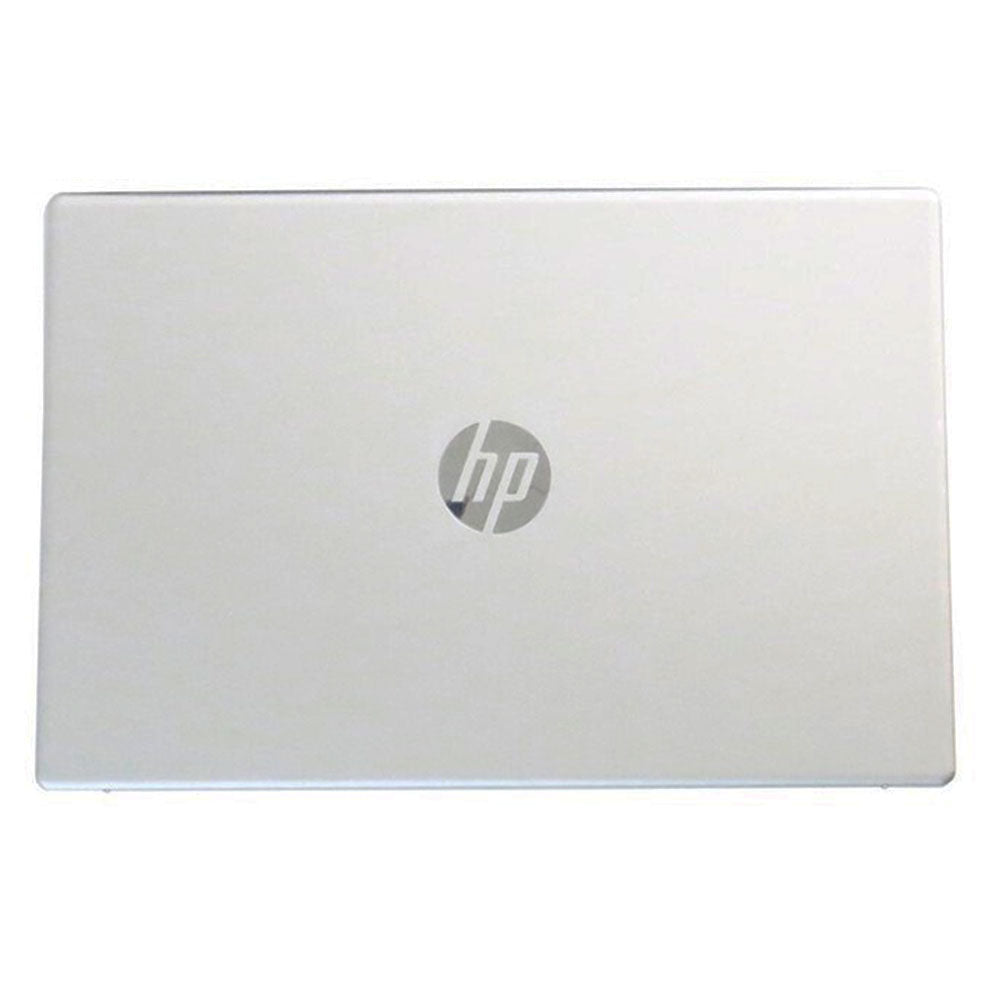 HP 15-FD0131NE Laptop Housing 