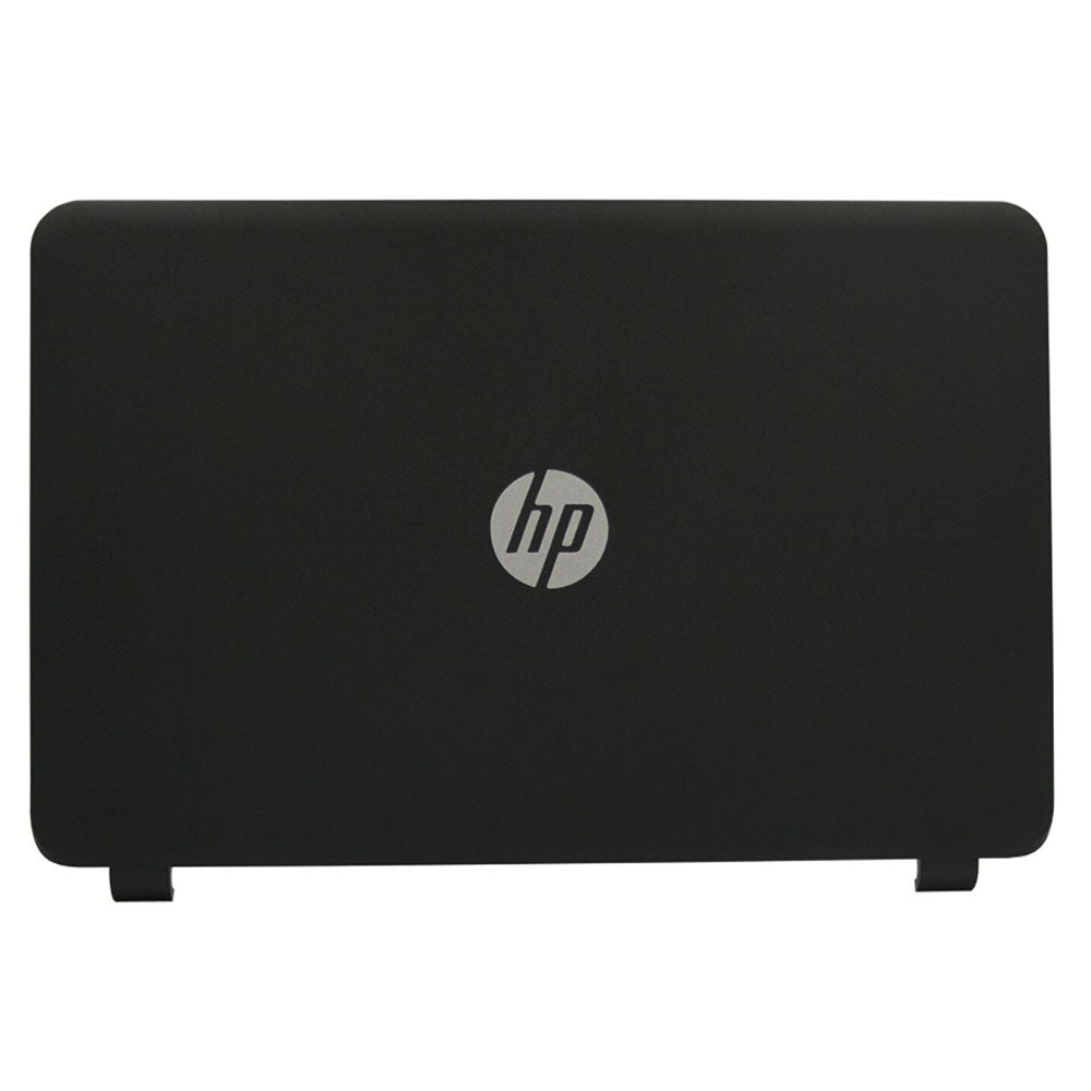 HP 15-G Laptop Housing (ABH)