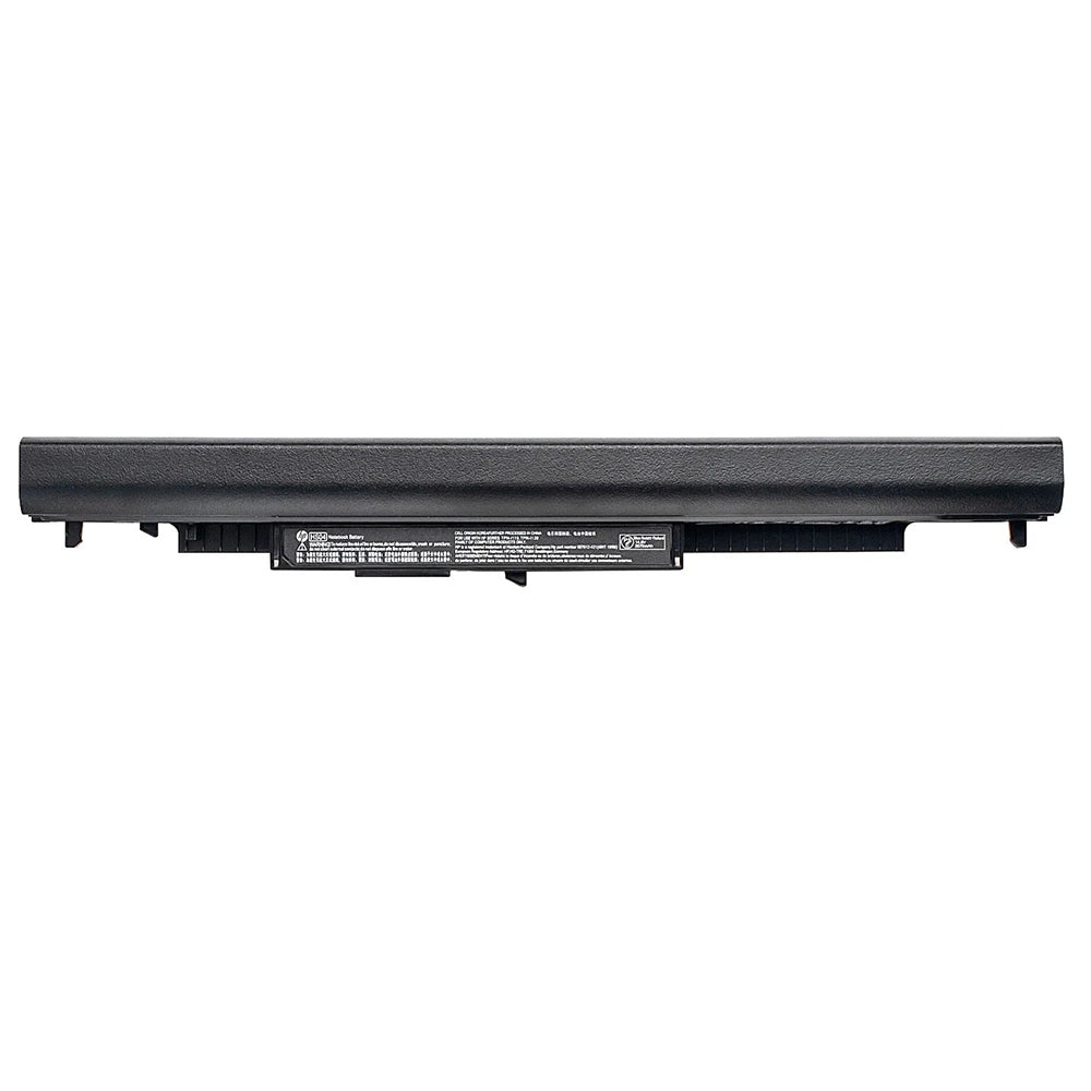 HP 15-HS04 - HS03 Laptop Battery