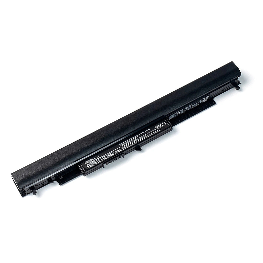 بطارية لاب توب اتش بي 15-HS04 - HS03