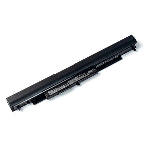 HP 15-HS04 - HS03 Laptop Battery