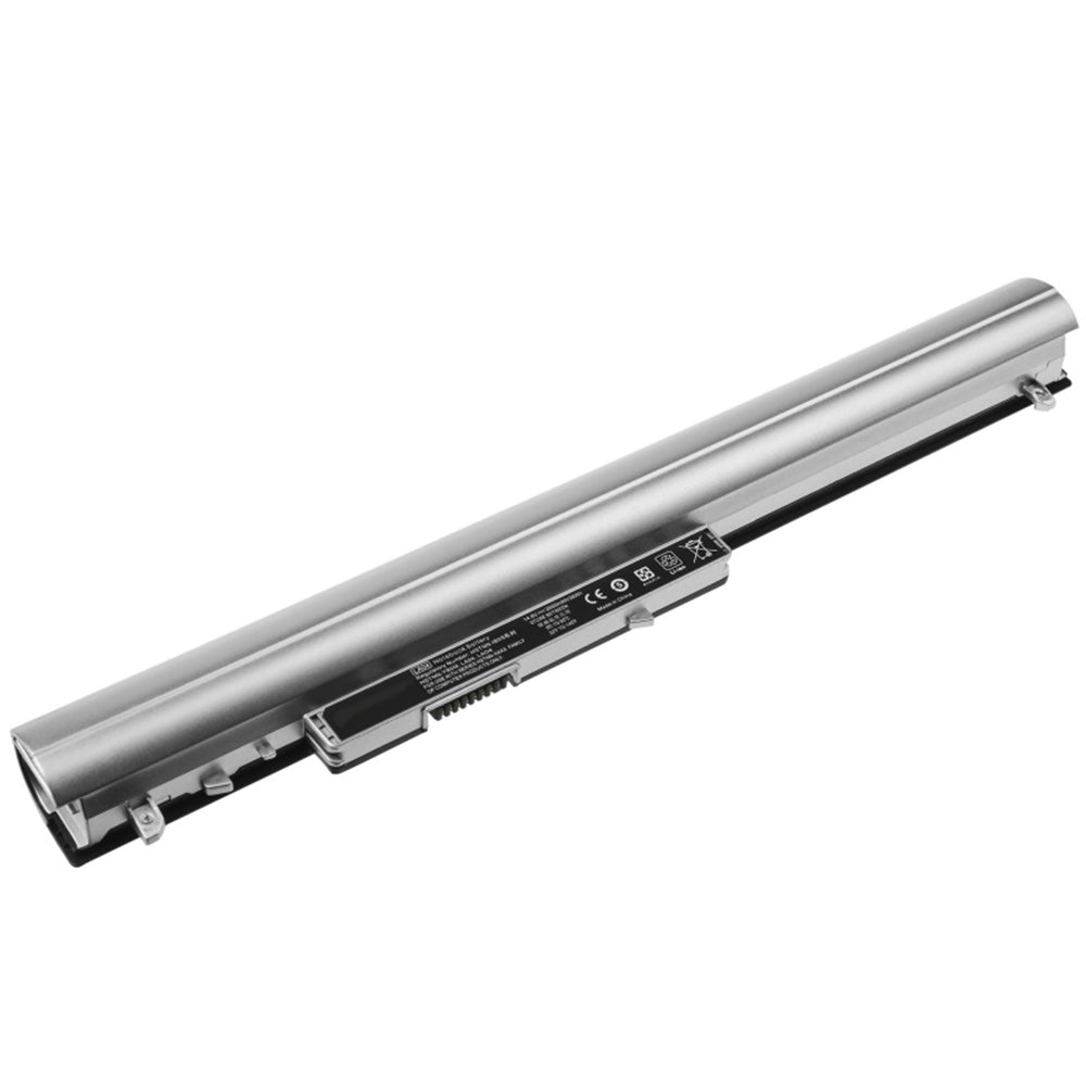HP 15-LA04 Laptop Battery