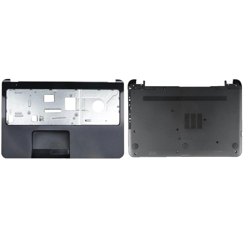 HP 15-R Laptop Housing (CD)