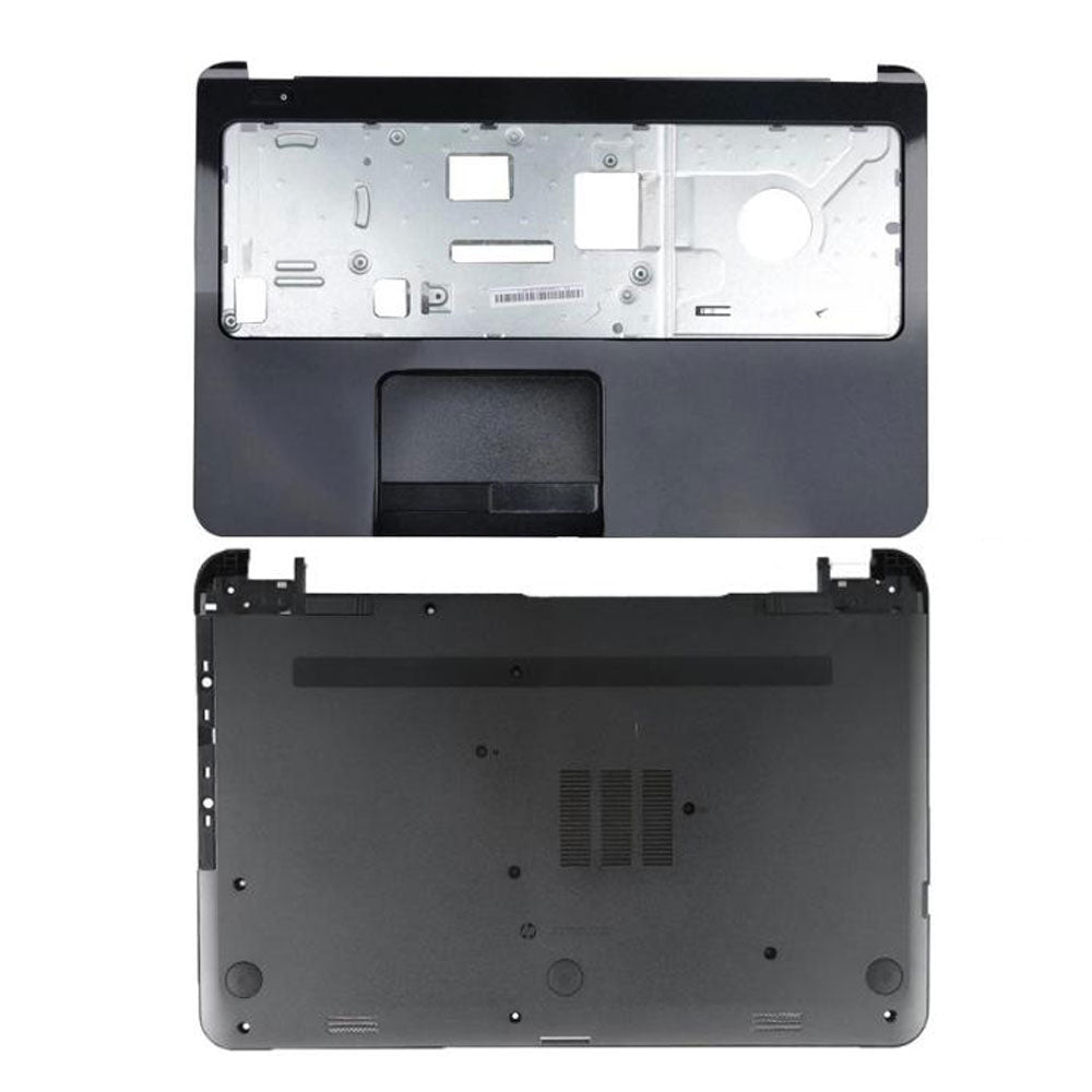 HP 15-R Laptop Housing (CD)