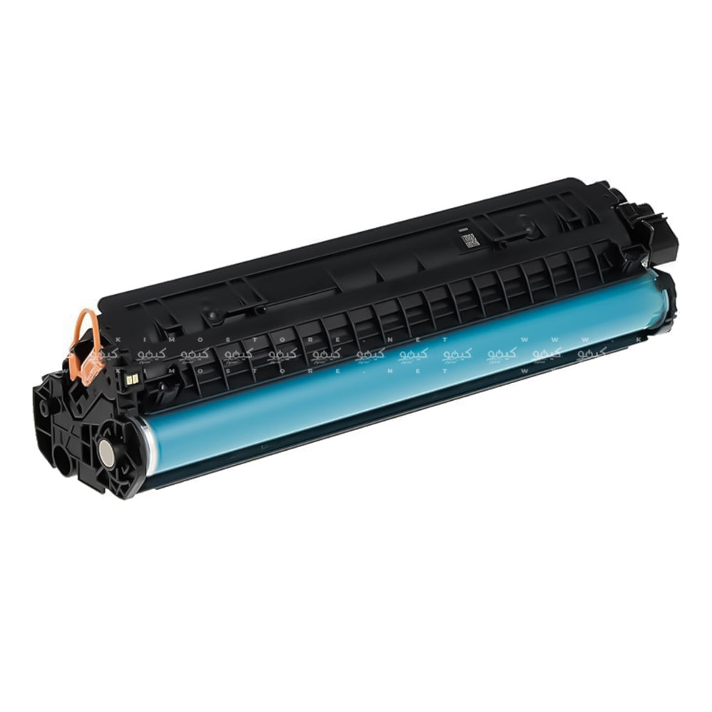 HP 150A Laser Toner Cartridge With Chip Copy