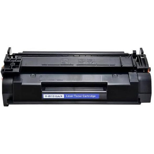 HP 151A Laser Toner Cartridge With Chip Copy