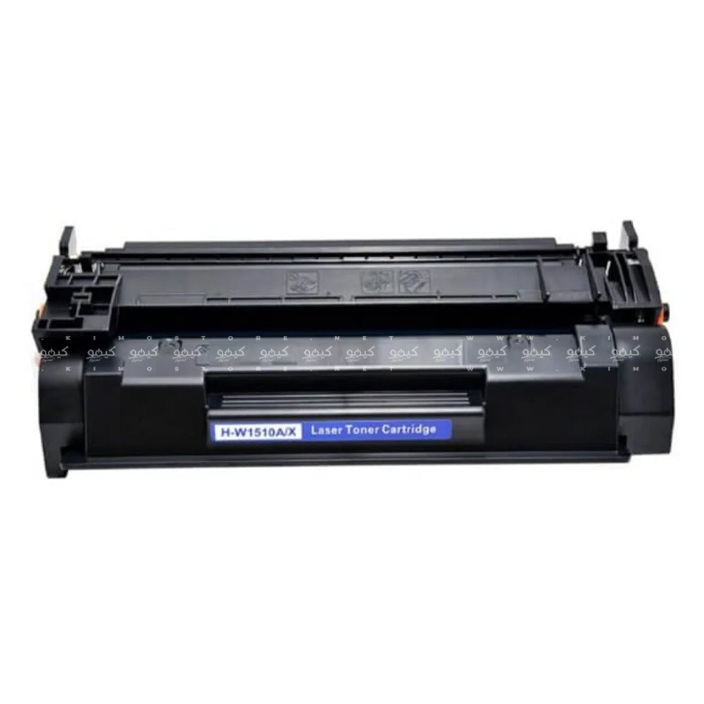 HP 151A Laser Toner Cartridge With Chip Copy