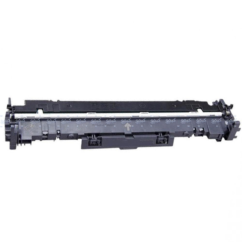 HP 19A (CF219A) Laserjet Toner Drum