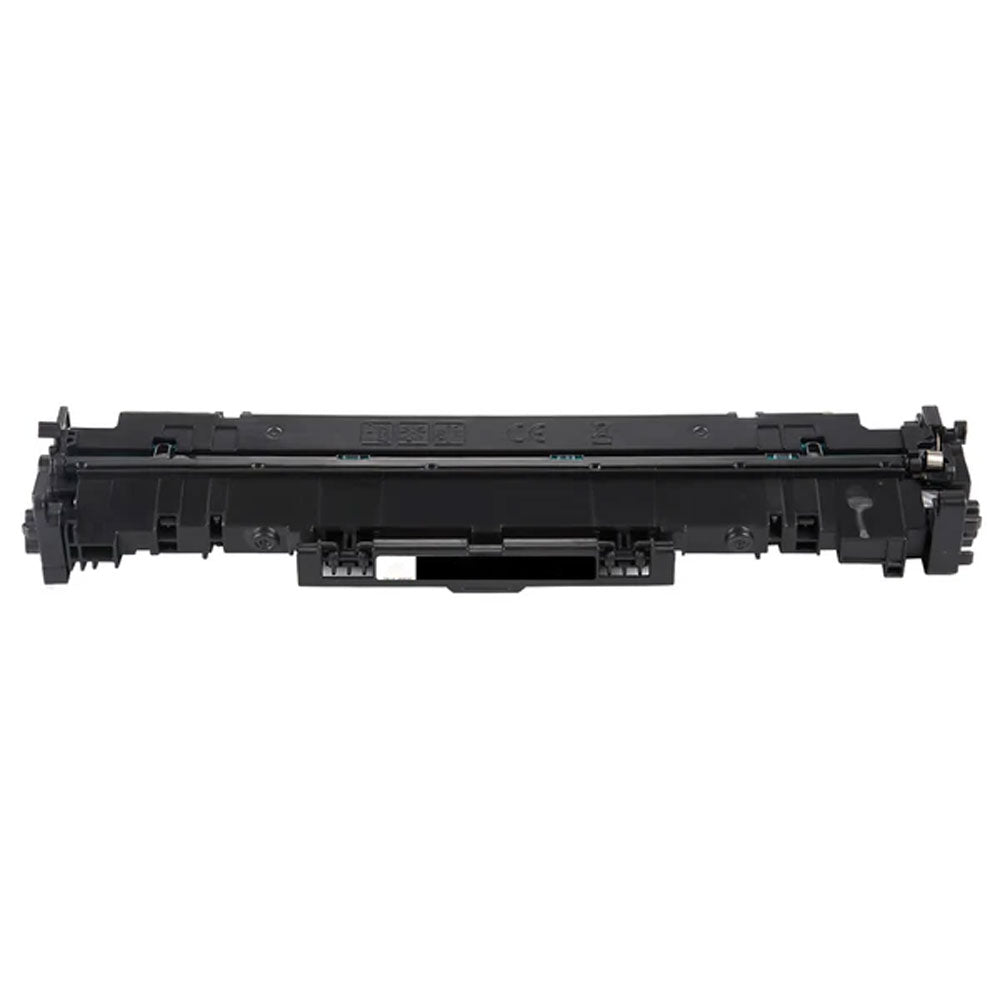 اسطوانة حبر ليزر اتش بي 19A (CF219A) كوبي