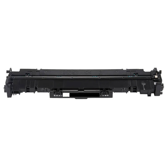 HP 19A (CF219A) Laserjet Toner Drum