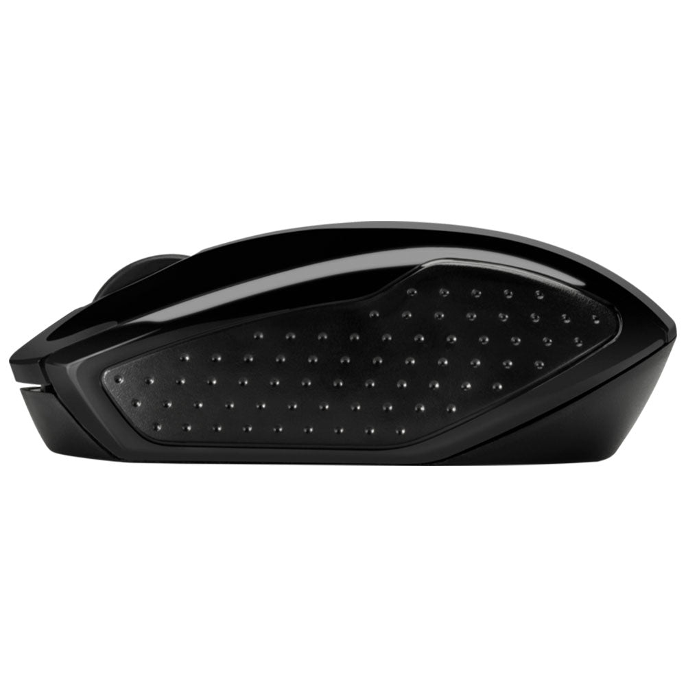 HP 200 Wireless Mouse 