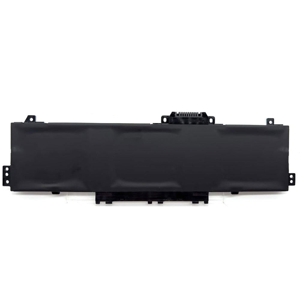 بطارية لاب توب اتش بي 240 G10- 245-G10-246 G10-250 G10-255 G10-256 AE03XL استعمال خارج