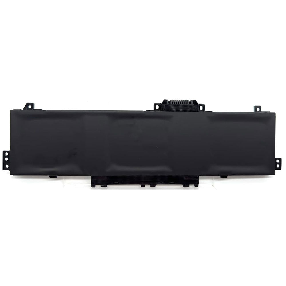 بطارية لاب توب اتش بي 240 G10- 245-G10-246 G10-250 G10-255 G10-256 AE03XL استعمال خارج