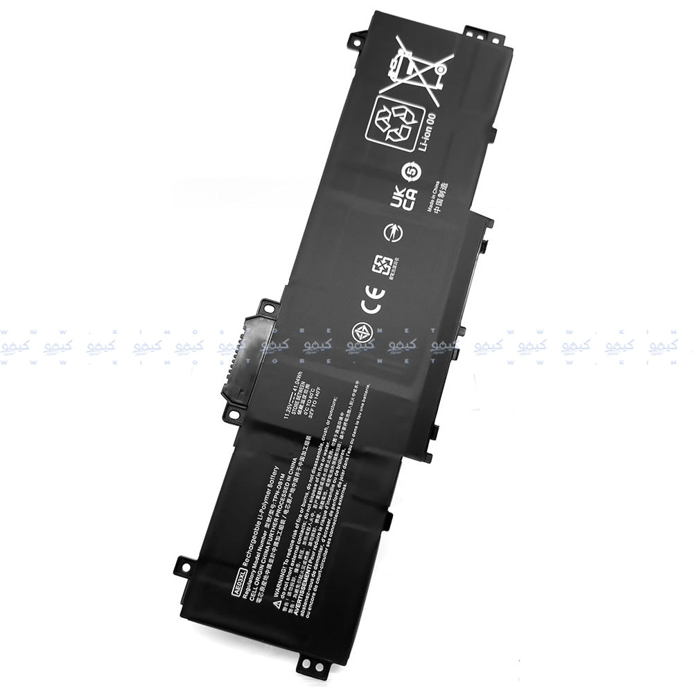 HP 240 G10- 245-G10-246 G10-250 G10-255 G10