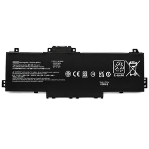 بطارية لاب توب اتش بي 240 G10- 245-G10-246 G10-250 G10-255 G10-256 AE03XL استعمال خارج